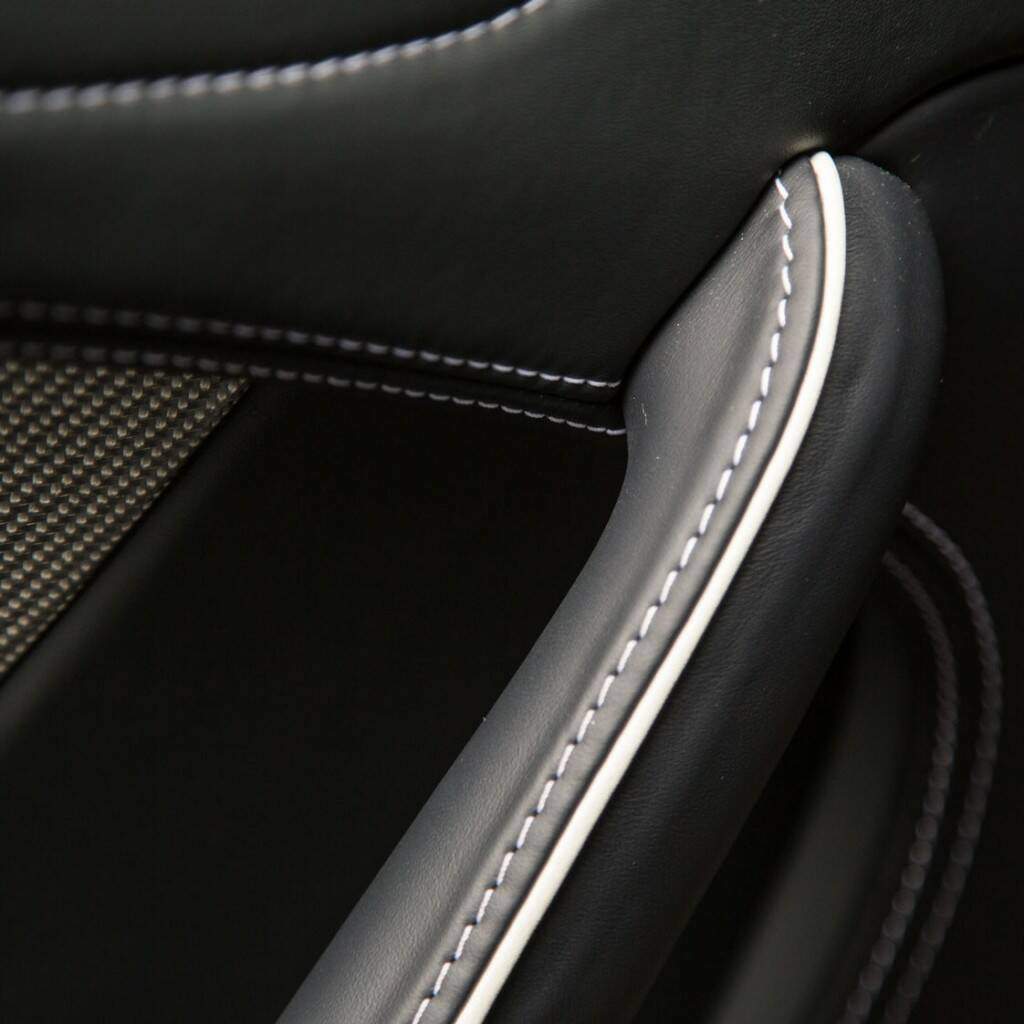 Ares Design Continental GT (2014-2018),  ajouté par Raptor