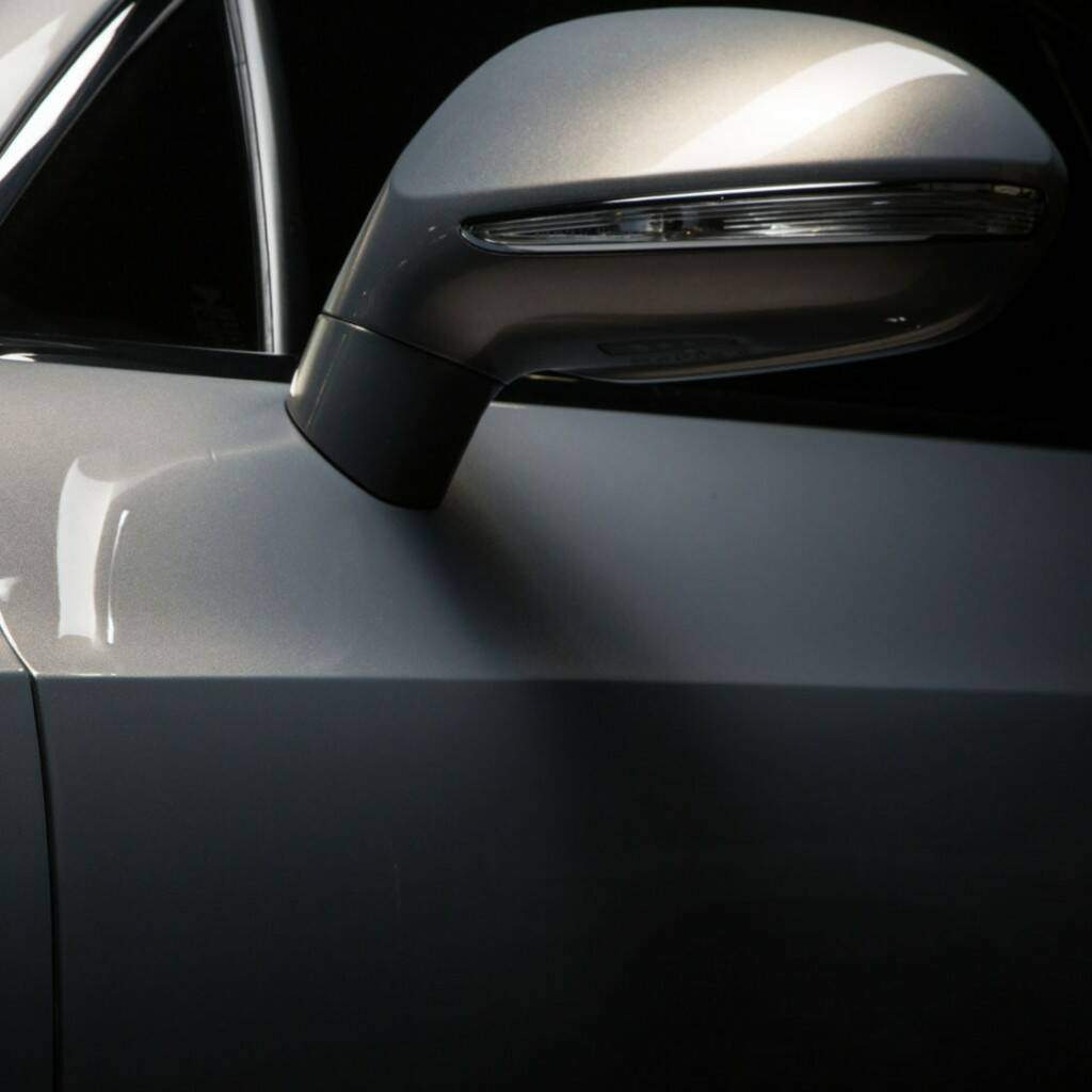 Ares Design Continental GT (2014-2018),  ajouté par Raptor