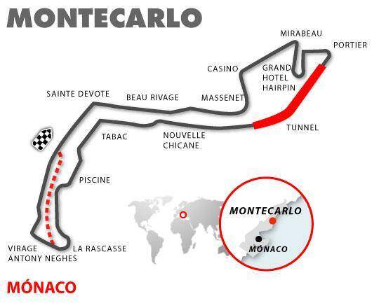 Monte-Carlo,  ajouté par MissMP
