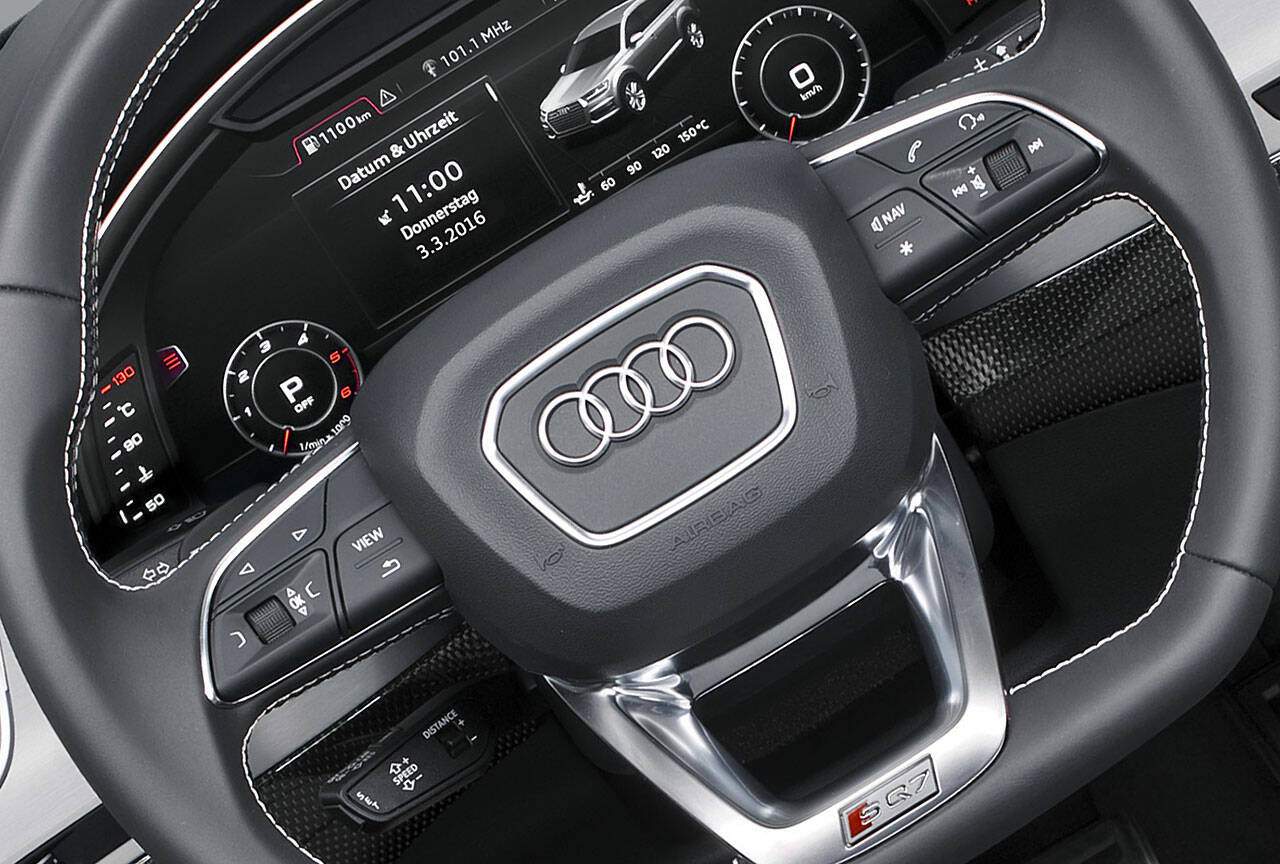 Audi SQ7 II TDI (4M) (2016),  ajouté par fox58