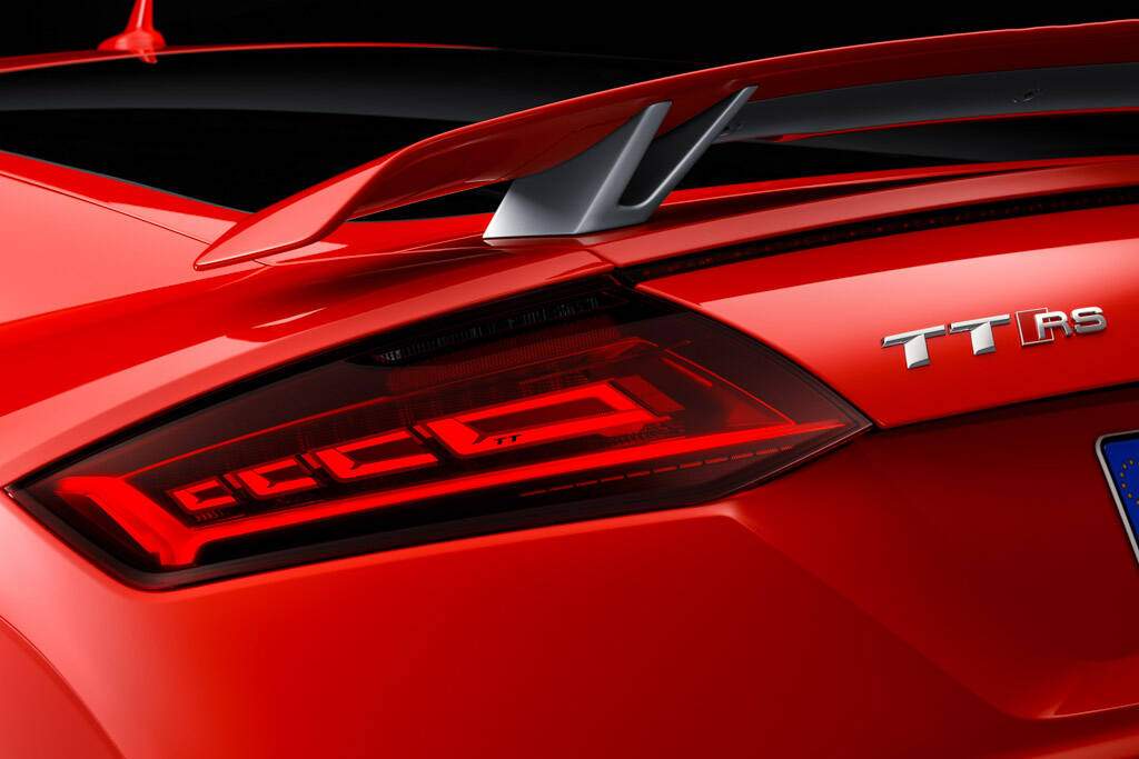 Audi TT RS III (8S) (2016),  ajouté par fox58