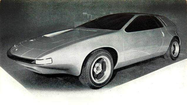 Austin Zanda (1969),  ajouté par fox58