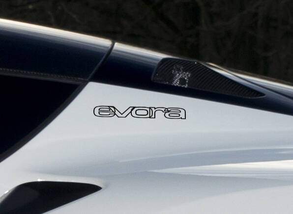 Lotus Evora Sport 410 « Esprit S1 Edition » (2017),  ajouté par fox58