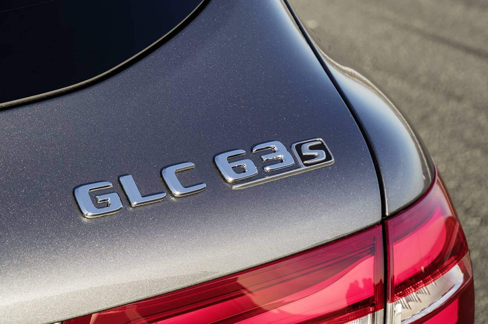 Mercedes-AMG GLC 63 S (X253) (2017),  ajouté par fox58