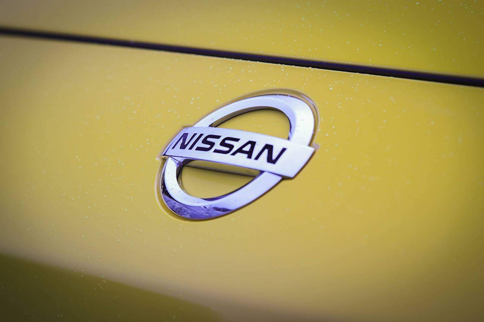 Nissan 370Z « Heritage Edition » (2017),  ajouté par fox58