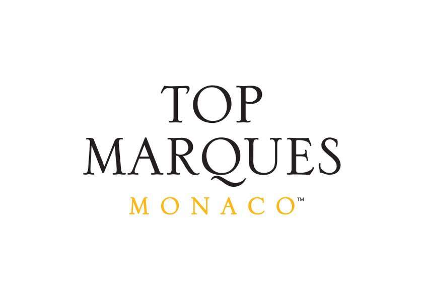 Top Marques Monaco,  ajouté par Raptor