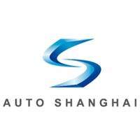 17ème Salon Automobile de Shanghaï,  ajouté par Raptor