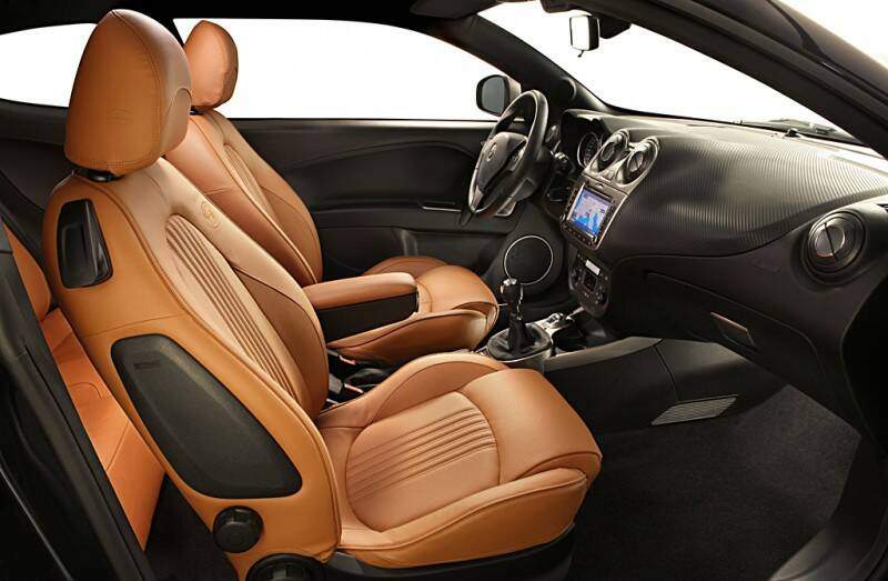 Alfa Romeo MiTo 1.4 MultiAir Quadrifoglio Verde (955) « For Maserati » (2010),  ajouté par fox58