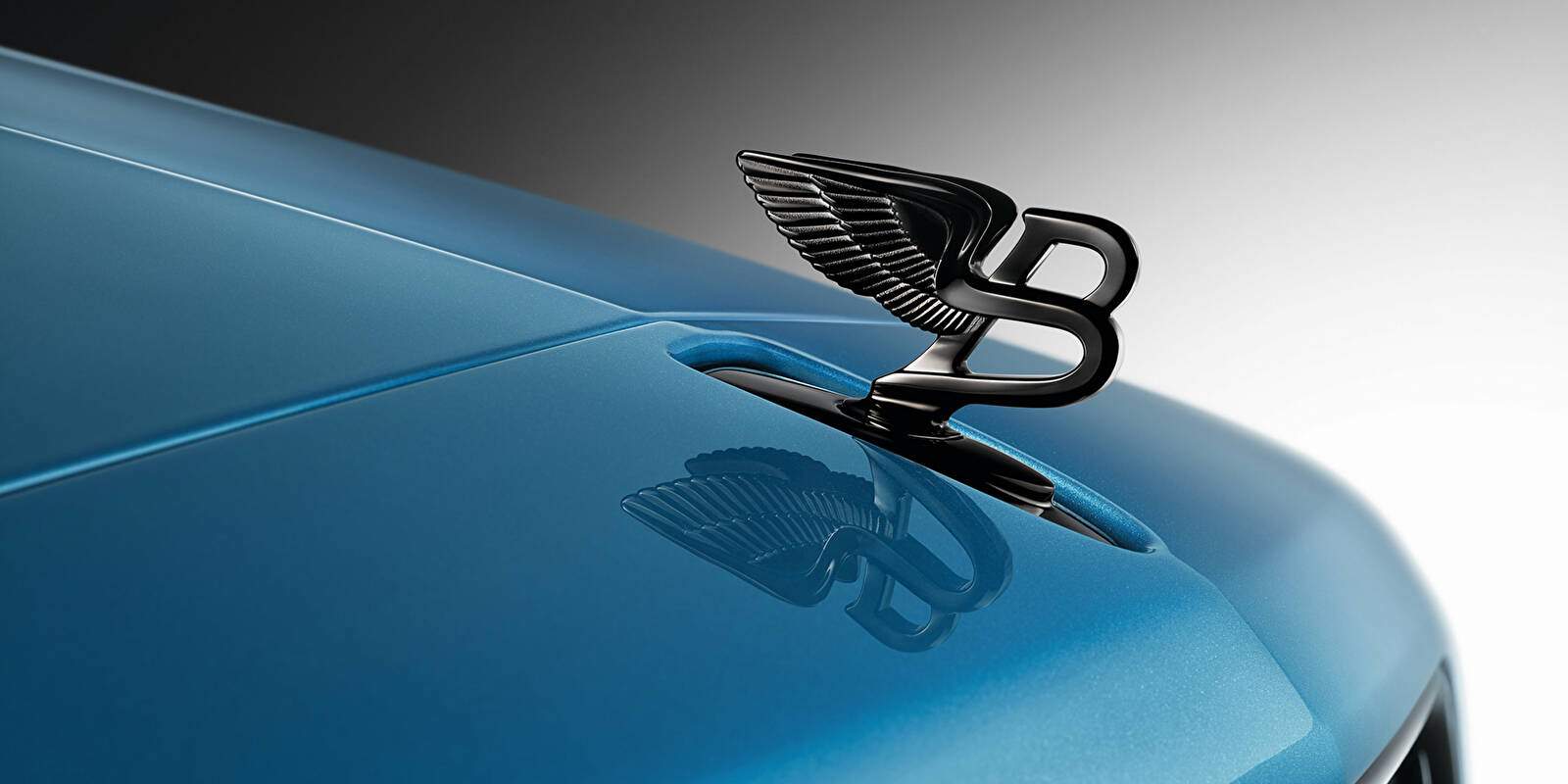 Bentley Mulsanne II « Design Séries by Mulliner » (2017),  ajouté par fox58