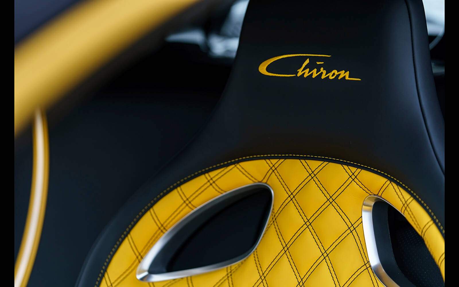Bugatti Chiron (2016-2022),  ajouté par fox58