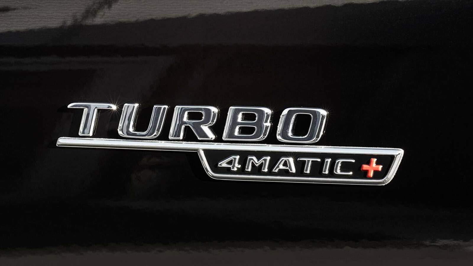 Mercedes-AMG E V Coupé 53 (C238) (2018),  ajouté par fox58