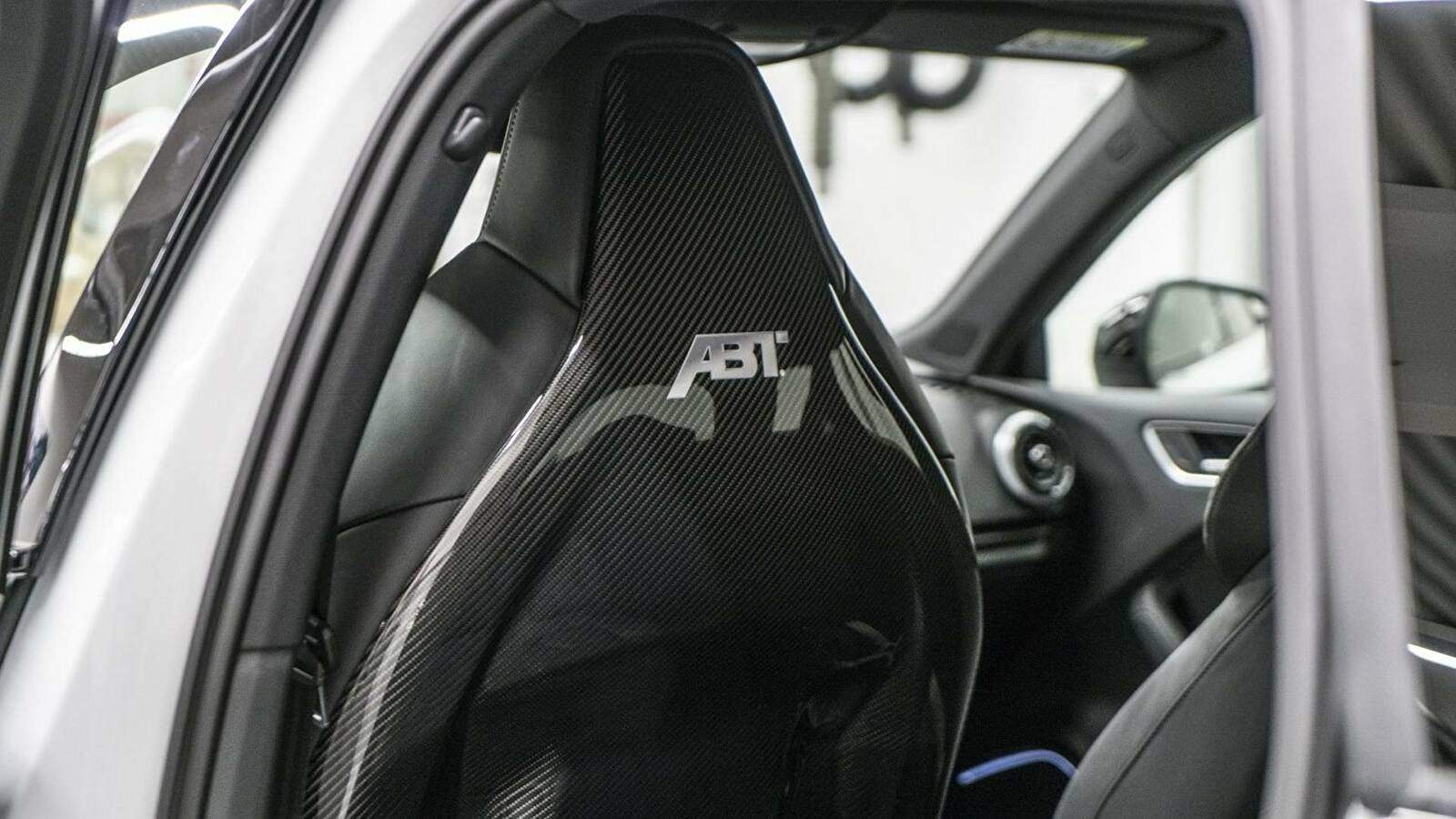 Abt Sportsline RS3 Sportback (2017-2021),  ajouté par fox58