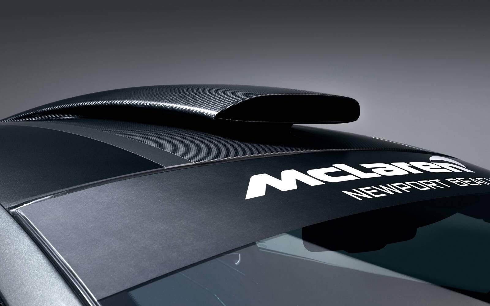 McLaren MSO X (2018),  ajouté par fox58
