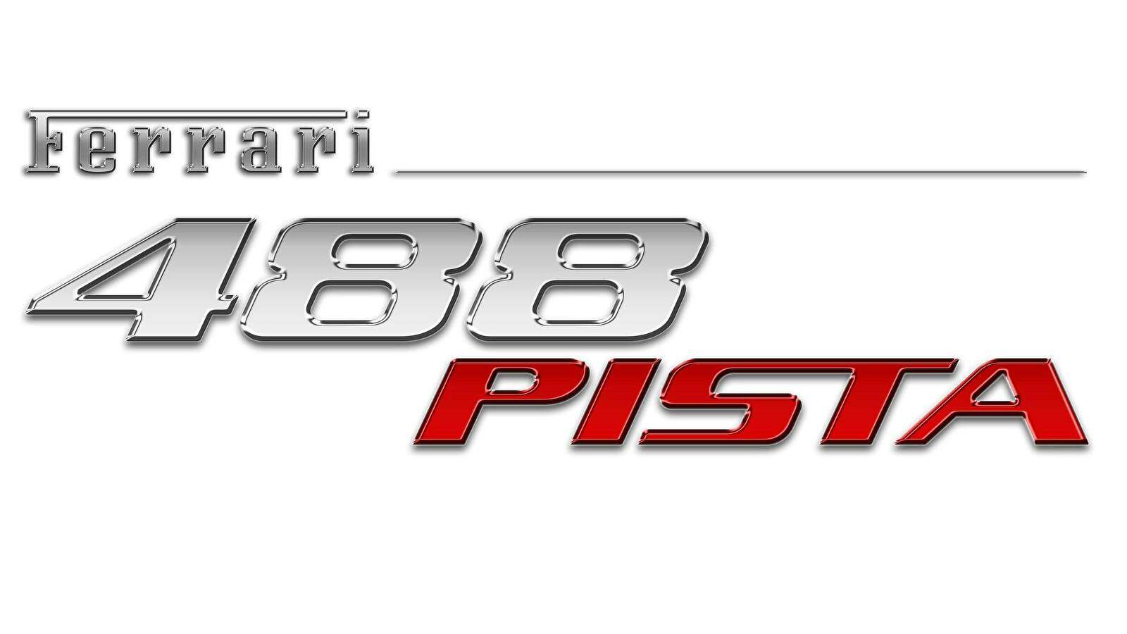 Ferrari 488 Pista (2018-2020),  ajouté par fox58