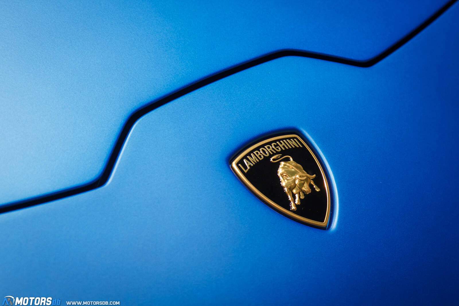 Lamborghini Huracán Performante Spyder (2018-2019),  ajouté par Raptor