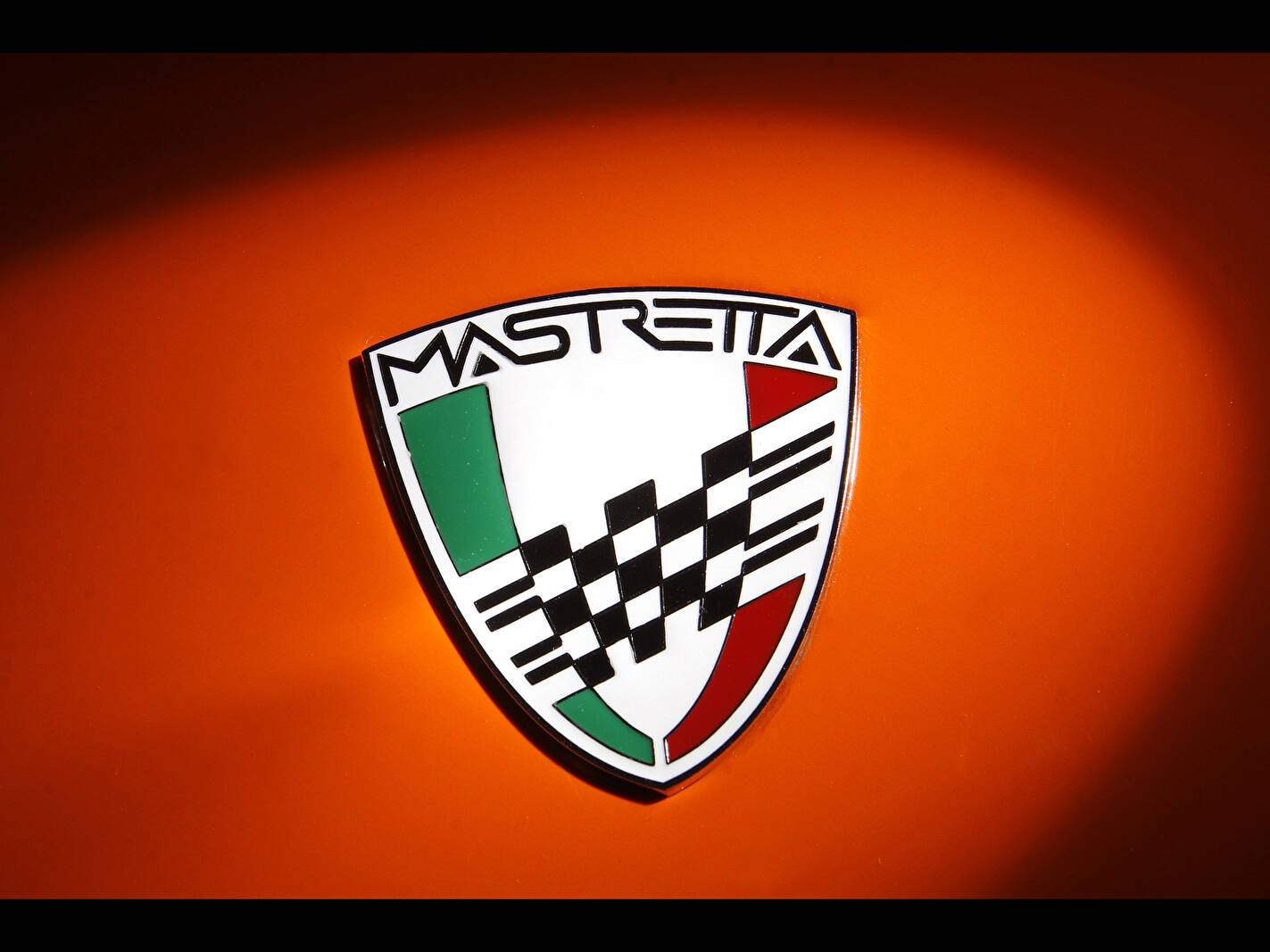 Mastretta MXT (2011-2014),  ajouté par fox58