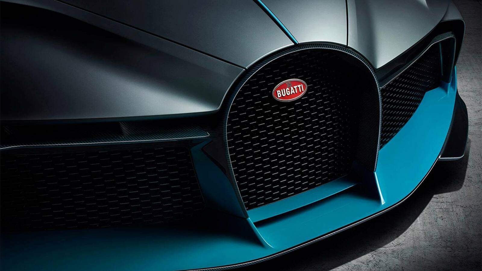 Bugatti Divo (2018-2021),  ajouté par fox58