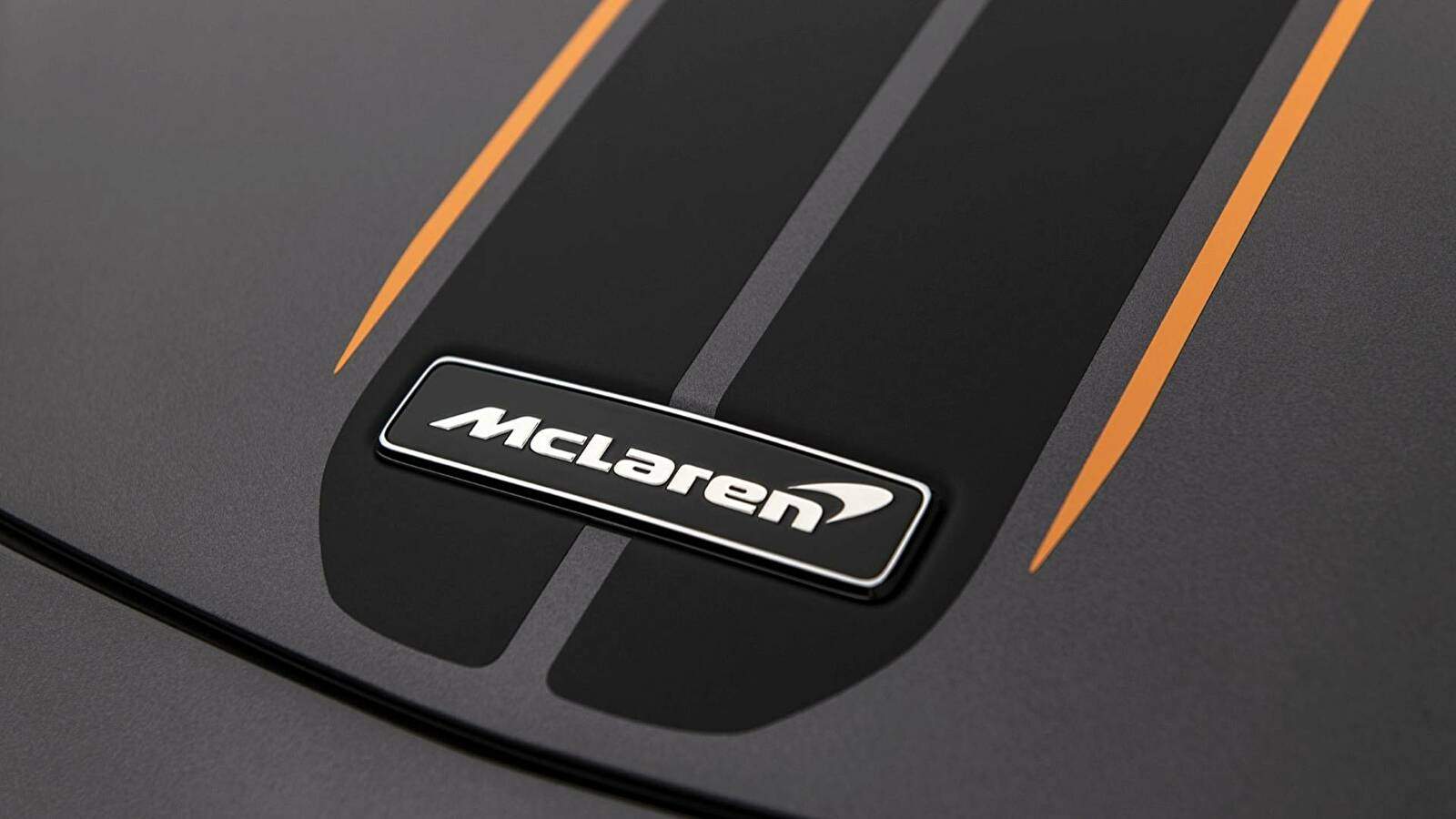 McLaren 600LT Coupé « MSO » (2018),  ajouté par fox58