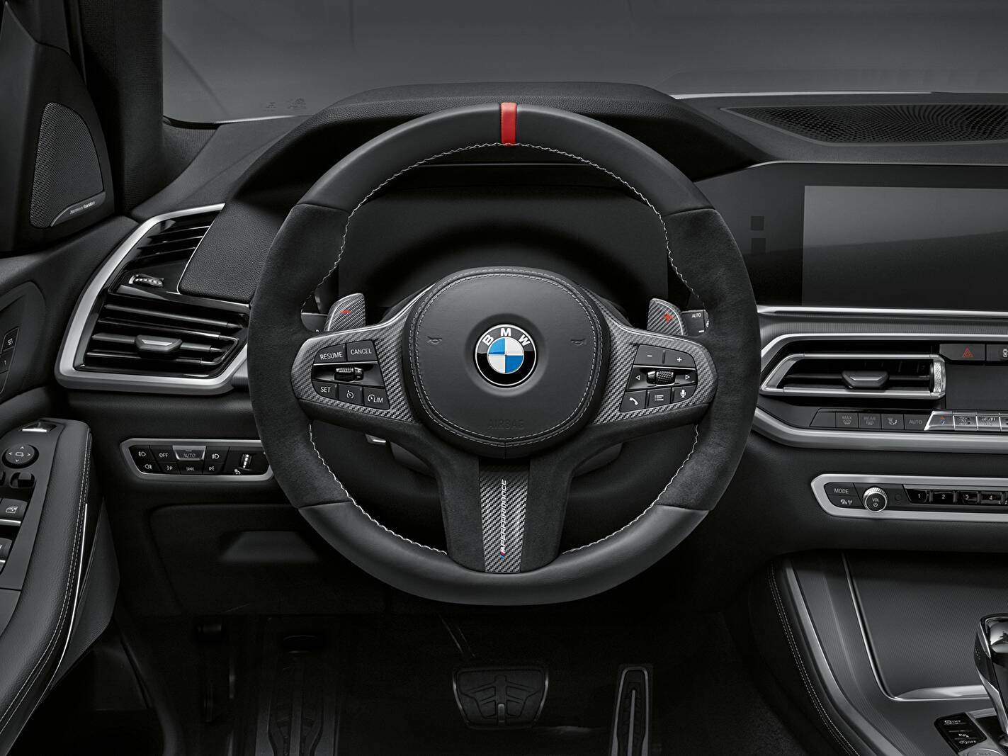 BMW X5 xDrive40i (G05) (2018-2023),  ajouté par fox58