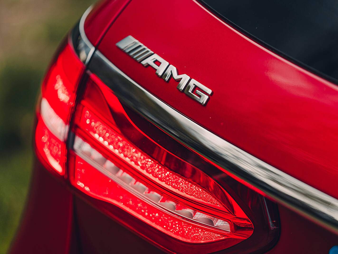 Mercedes-AMG E V Estate 53 (S213) (2018),  ajouté par fox58