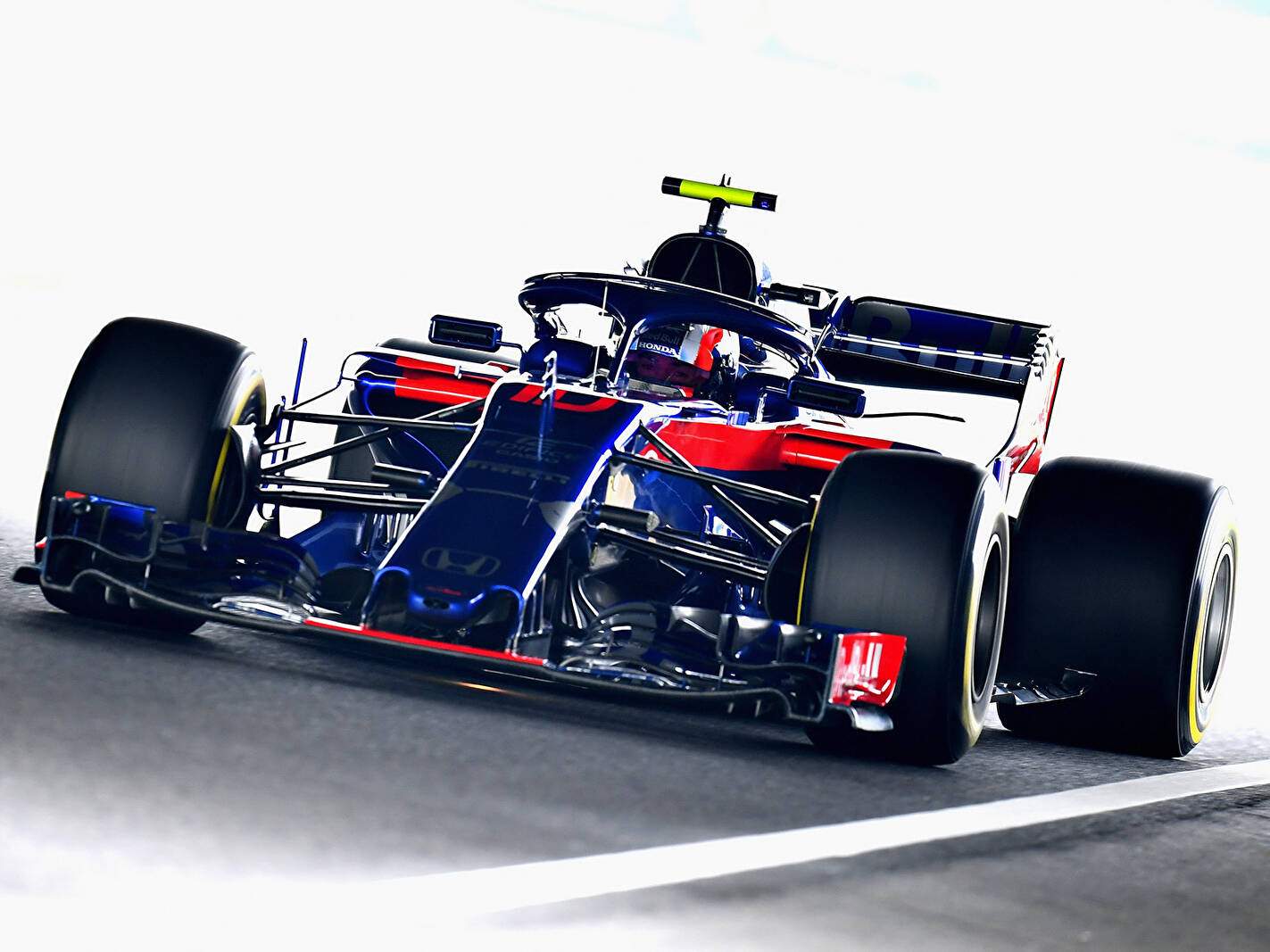 Toro Rosso STR13 (2018),  ajouté par fox58