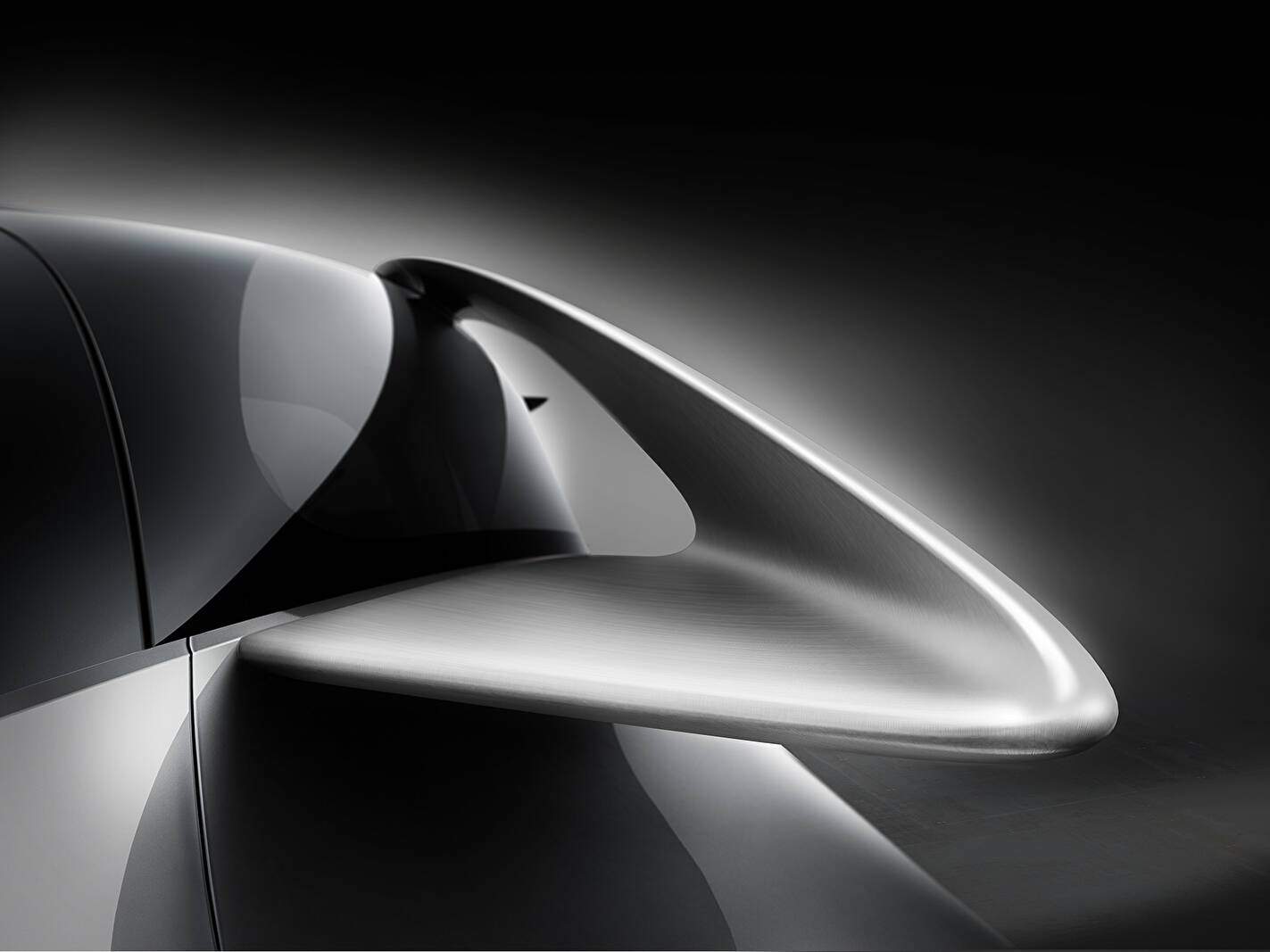 Saab PhoeniX Concept (2011),  ajouté par fox58