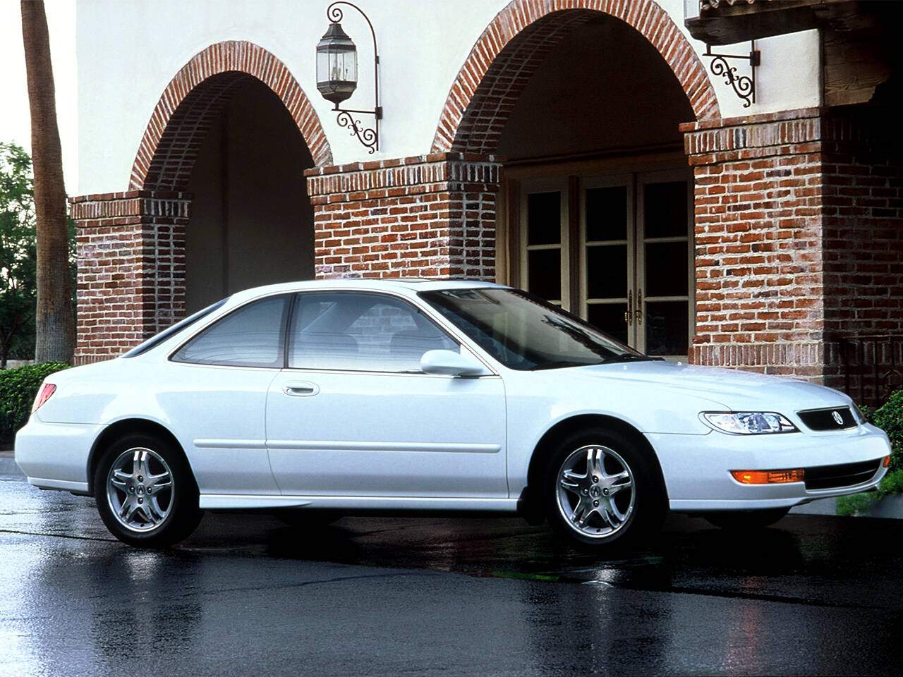 Acura CL 2.3 (1998-1999),  ajouté par fox58