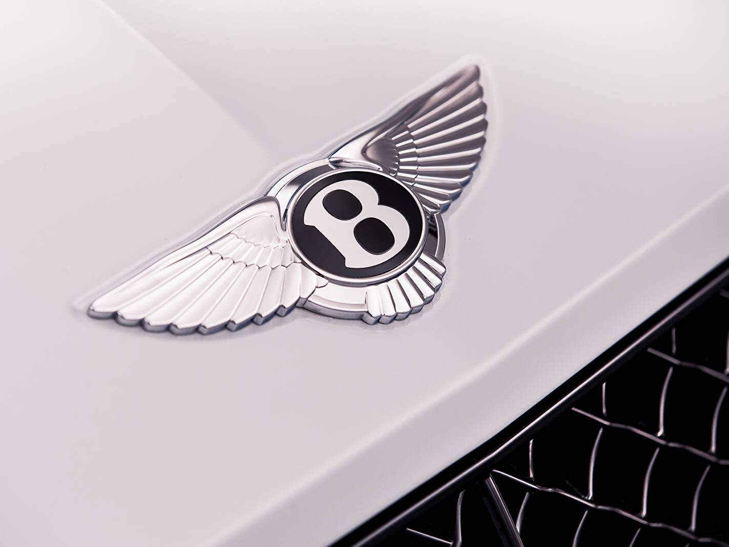 Bentley Continental GT III Convertible (2019),  ajouté par fox58