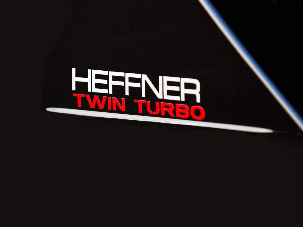 Heffner Viper SRT-10 Twin-Turbo (2004),  ajouté par fox58