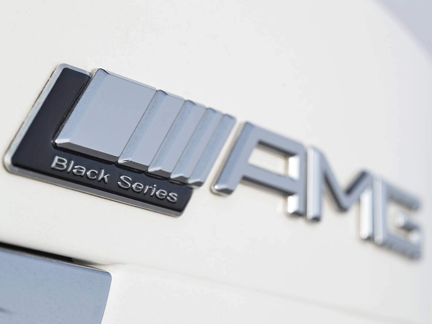 Mercedes-Benz C III Coupé 63 AMG Black Séries (C204) (2012-2015),  ajouté par fox58