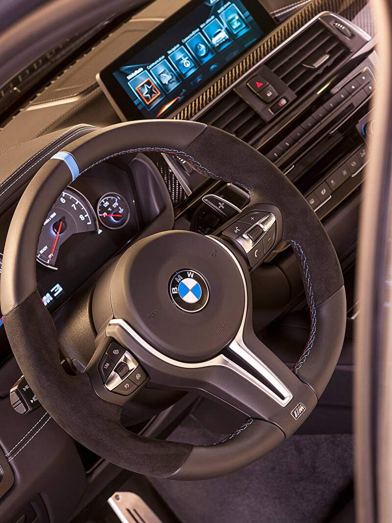 BMW M3 Compétition (F80) « Telesto » (2017),  ajouté par fox58