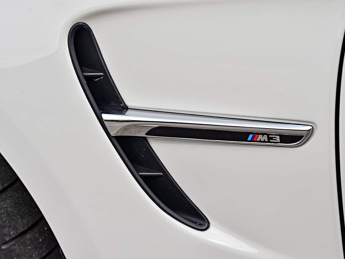 BMW M3 (F80) « Münchner Wirte » (2015),  ajouté par fox58