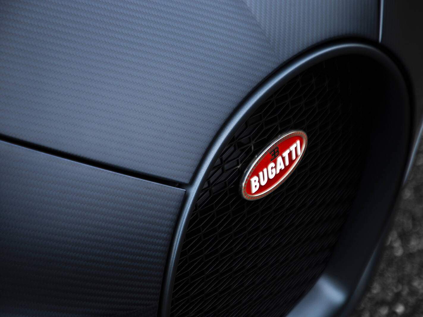 Bugatti Chiron Sport « 110 ans Bugatti » (2019-2021),  ajouté par fox58