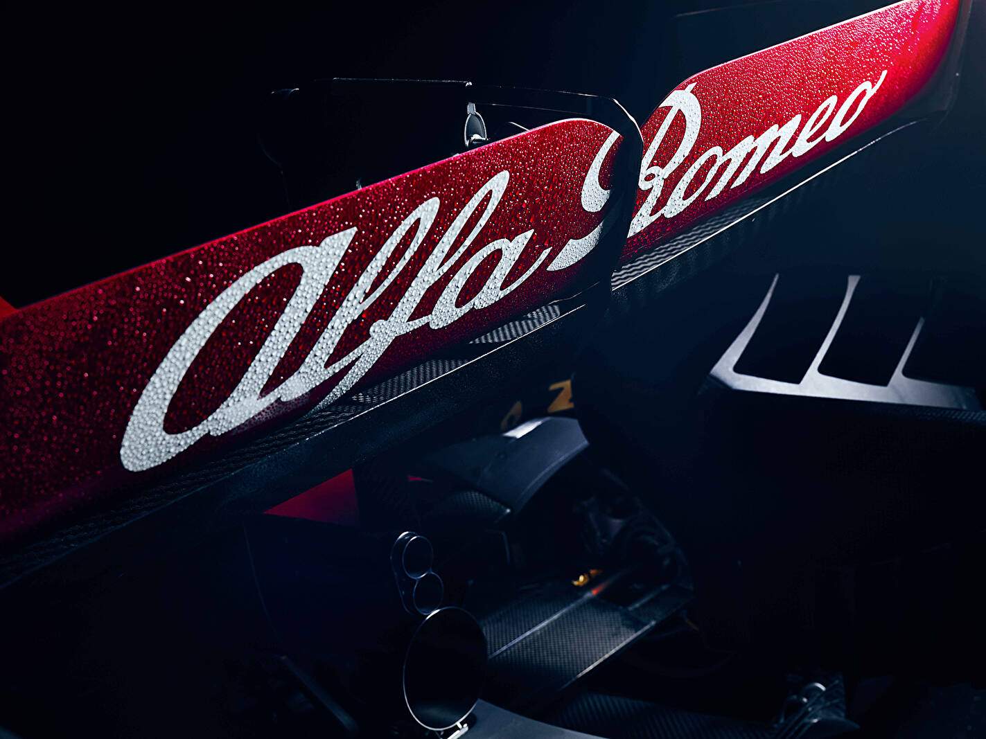 Alfa Romeo C38 (2019),  ajouté par fox58