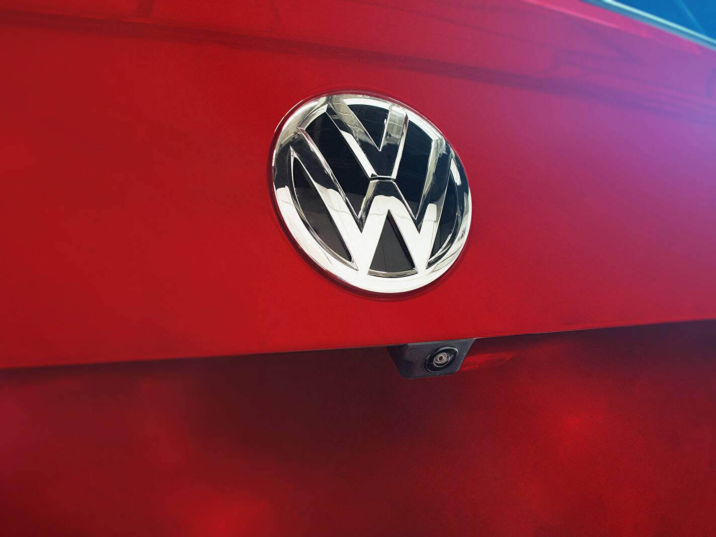 Volkswagen Jetta VII GLI « Edición Aniversario » (2019),  ajouté par fox58