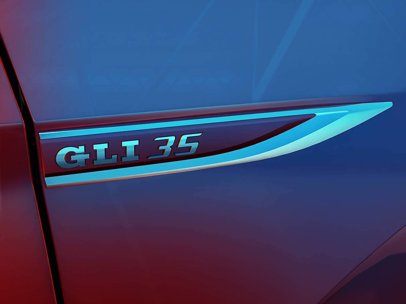 Volkswagen Jetta VII GLI « Edición Aniversario » (2019),  ajouté par fox58