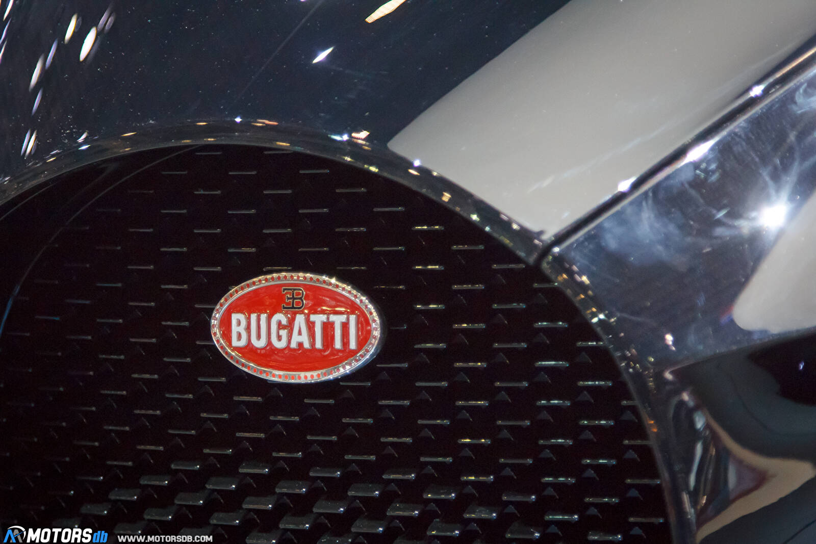 Bugatti-La-Voiture-Noire-2019-84009.jpg?mtime=1552408470