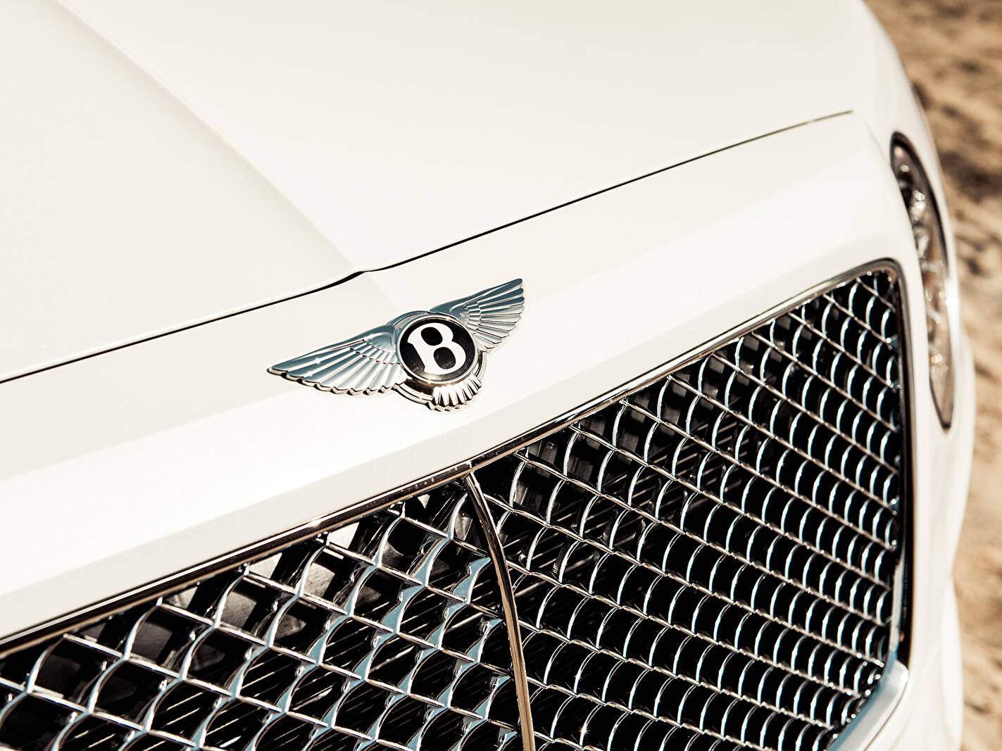 Bentley Bentayga « Pearl of the Gulf » (2019),  ajouté par fox58
