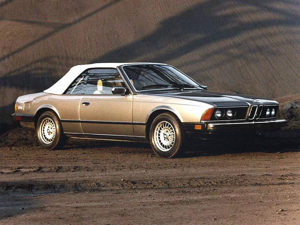 Hy-Tech 635 CSi EBS "Douro" Cabriolet (1983),  ajouté par fox58