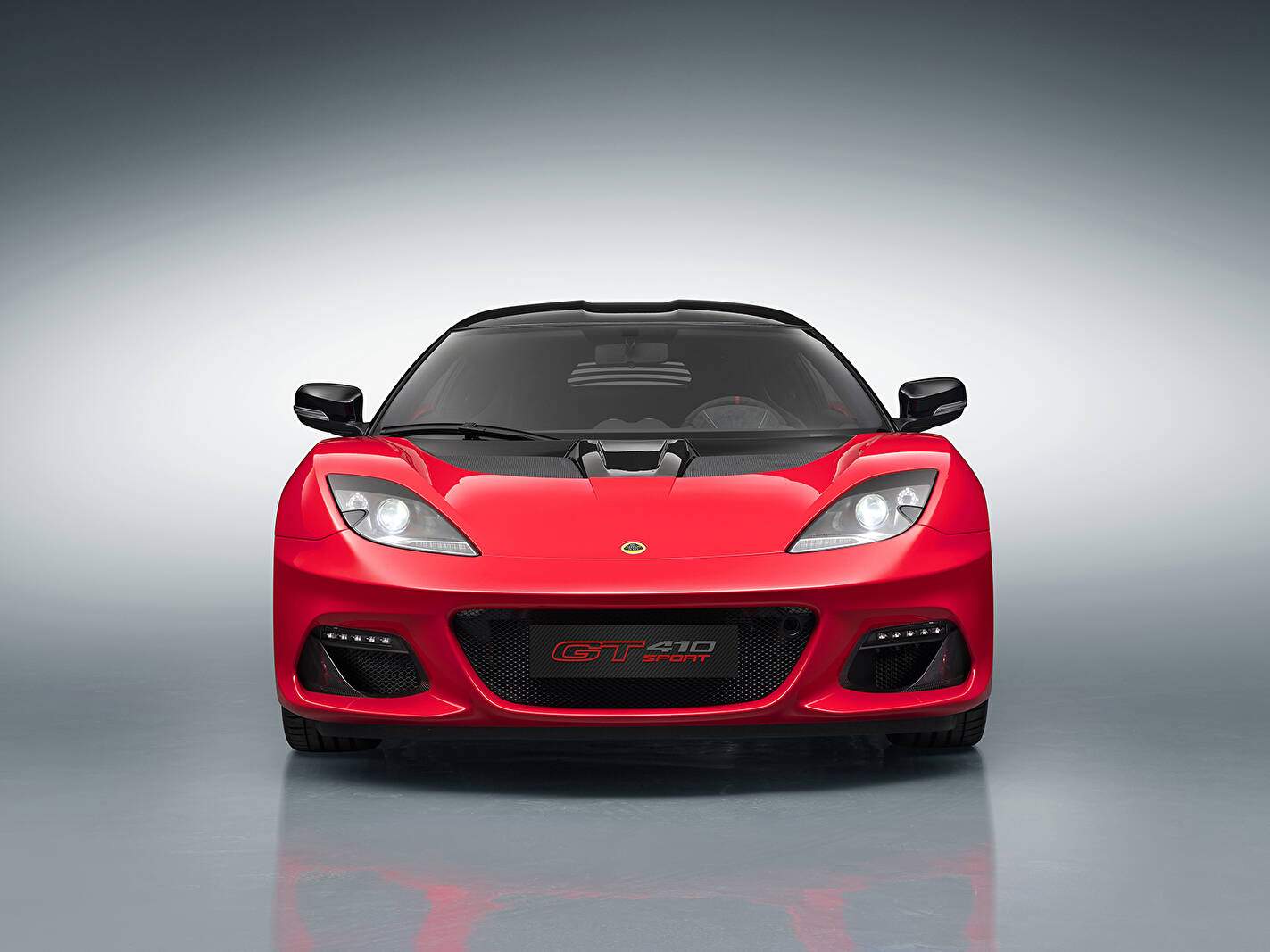 Lotus Evora GT410 Sport (2018),  ajouté par fox58