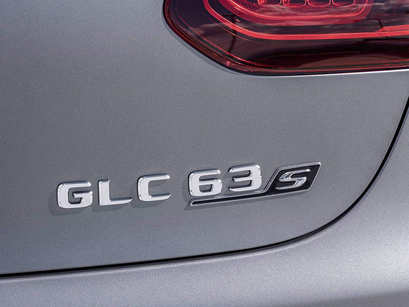 Mercedes-AMG GLC Coupé 63 S (C253) (2017),  ajouté par fox58