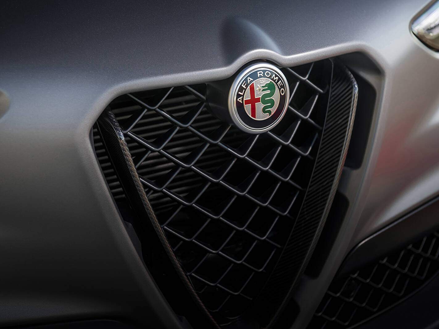 Alfa Romeo Stelvio Quadrifoglio (949) « NRING » (2019),  ajouté par fox58