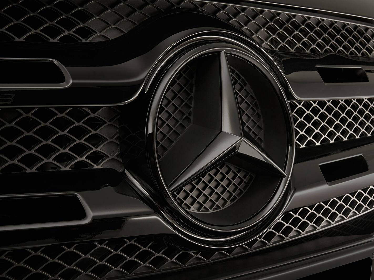 Mercedes-Benz X 350 d (W470) « Edition 1 » (2019),  ajouté par fox58