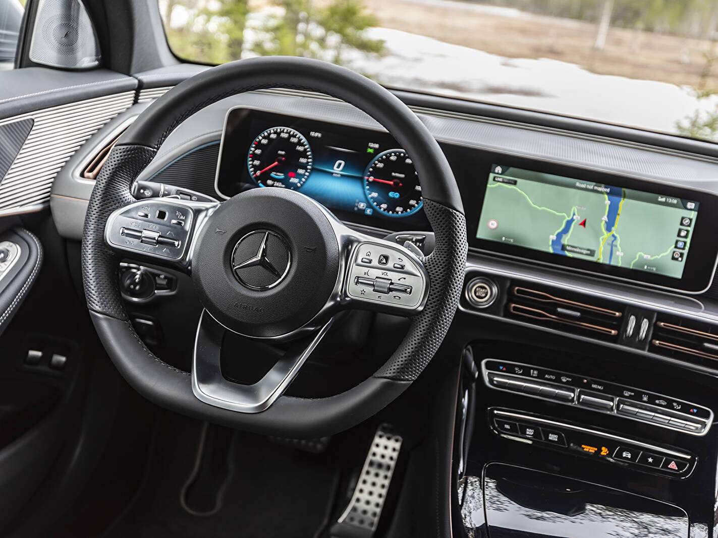 Mercedes-Benz EQC 400 (N293) (2019-2023),  ajouté par fox58