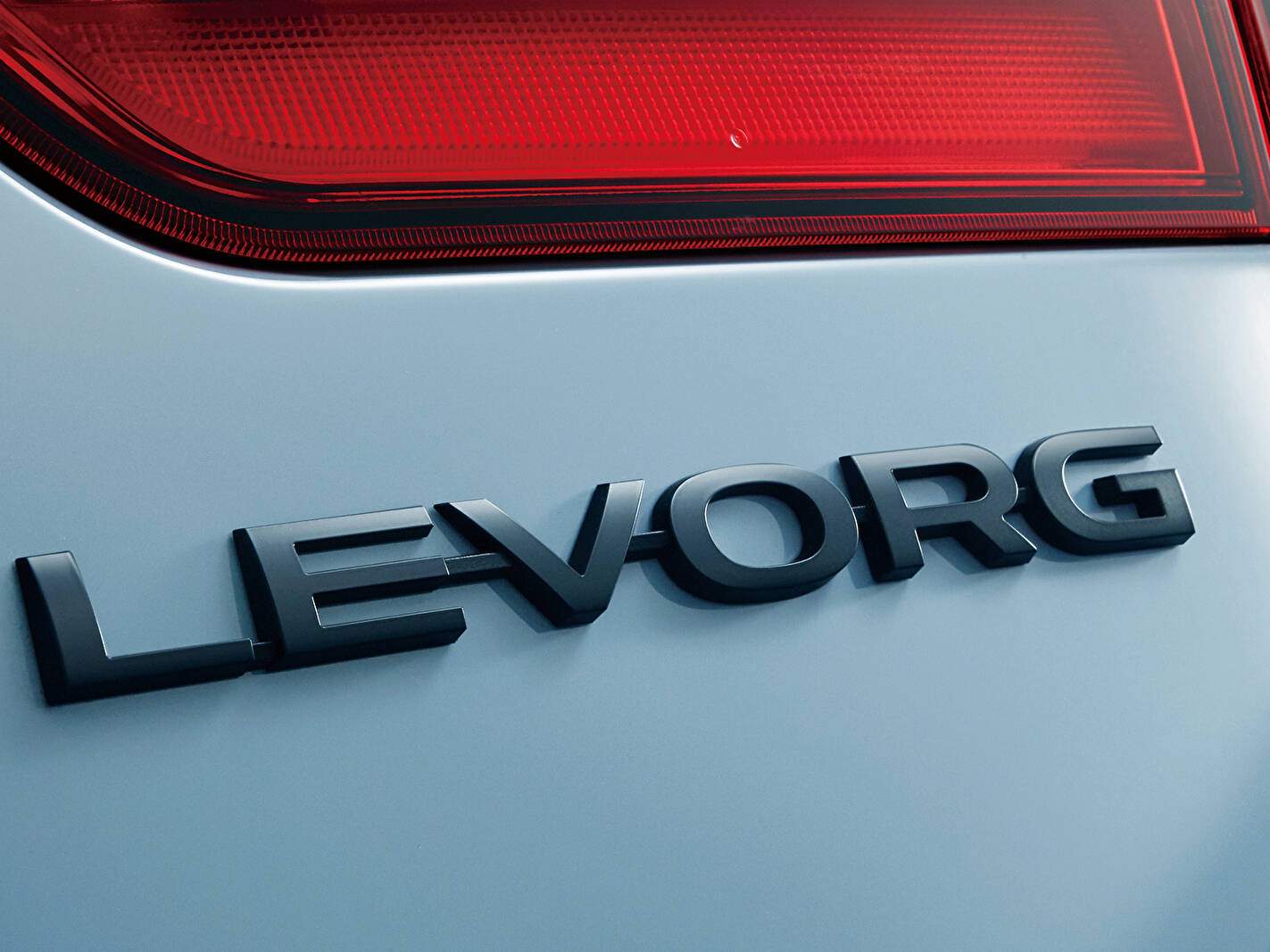 Subaru Levorg 1.6 Turbo 170 « Advantage Line » (2019-2020),  ajouté par fox58