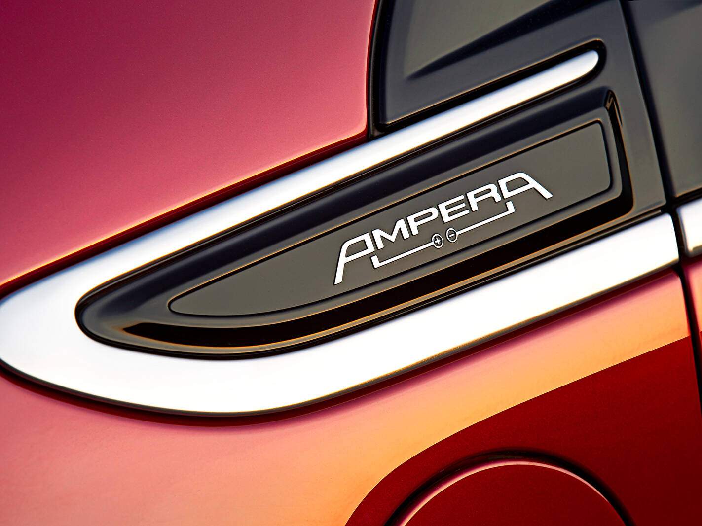 Opel Ampera (2012-2016),  ajouté par fox58