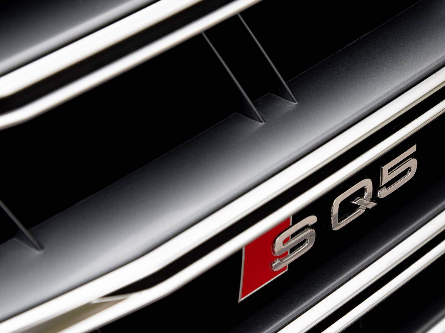 Audi SQ5 II TDI (FY) (2019-2020),  ajouté par fox58