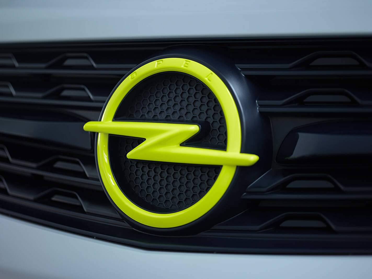 Opel Zafira Life O-Team (2019),  ajouté par fox58