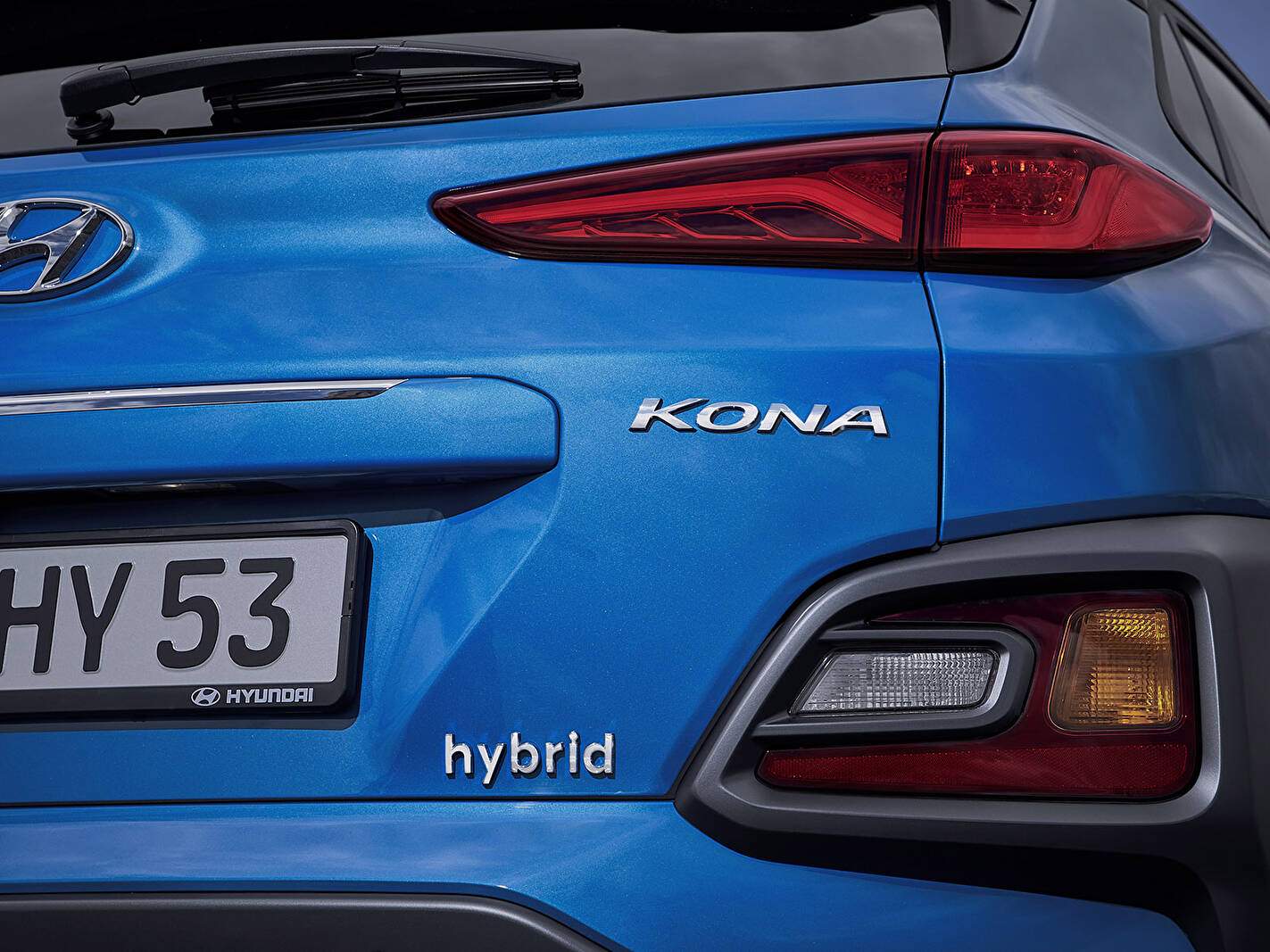 Hyundai Kona Hybrid (OS) (2019-2022),  ajouté par fox58