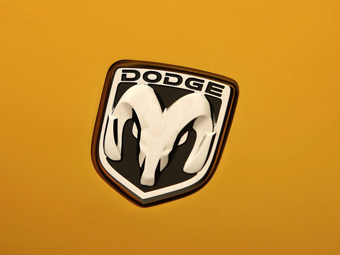 Dodge Demon Roadster Concept (2007),  ajouté par fox58